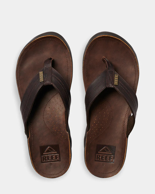 J - Bay 111