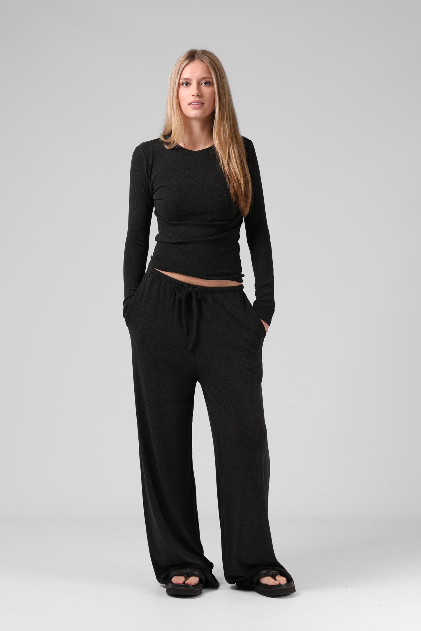Lux Everyday Pant