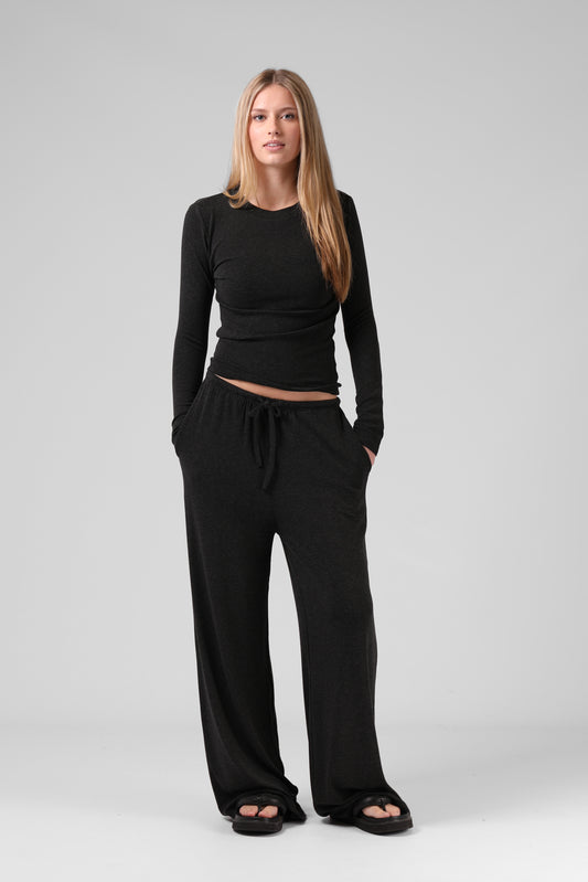 Lux Everyday Pant