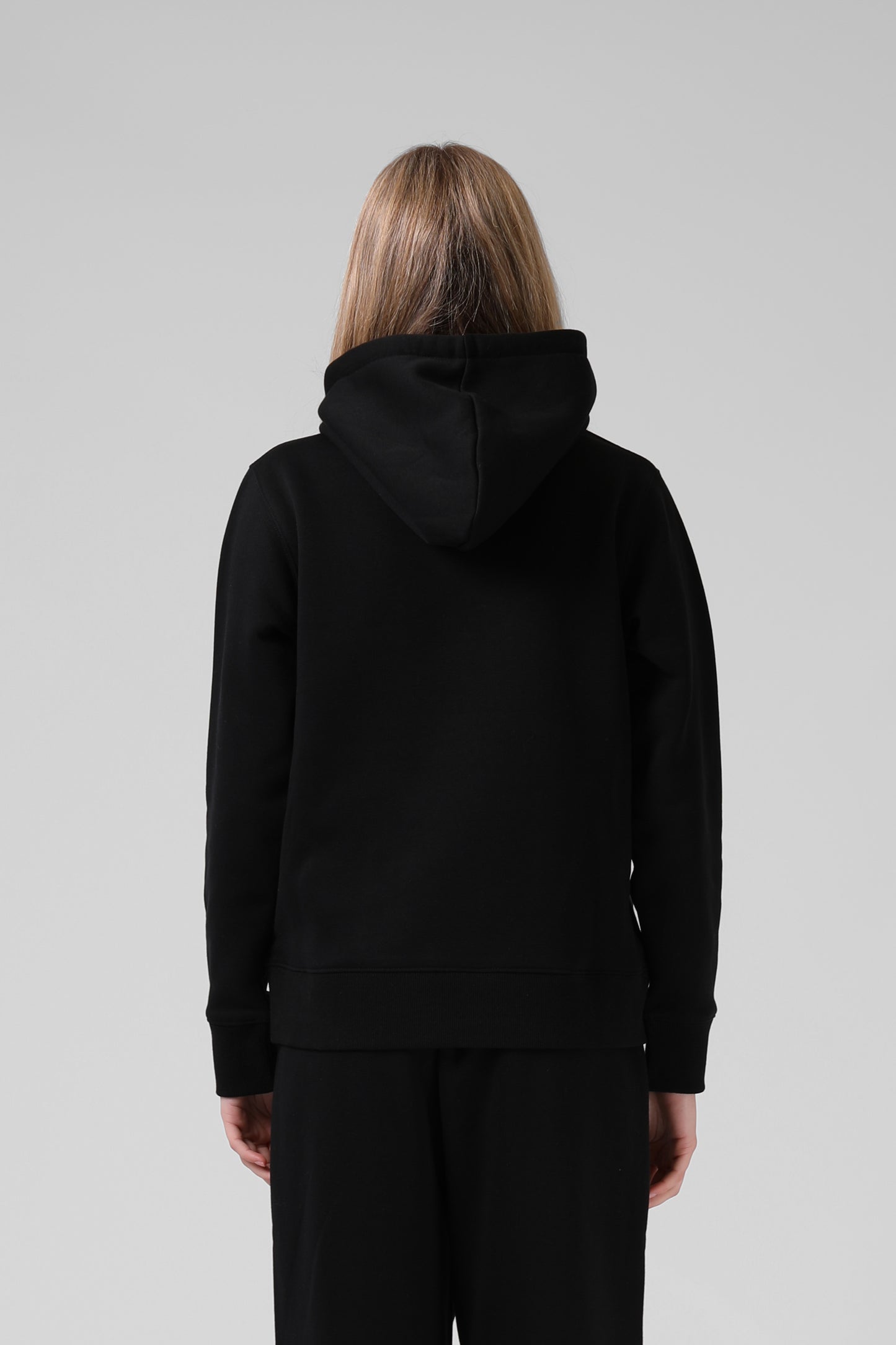 Script Hood