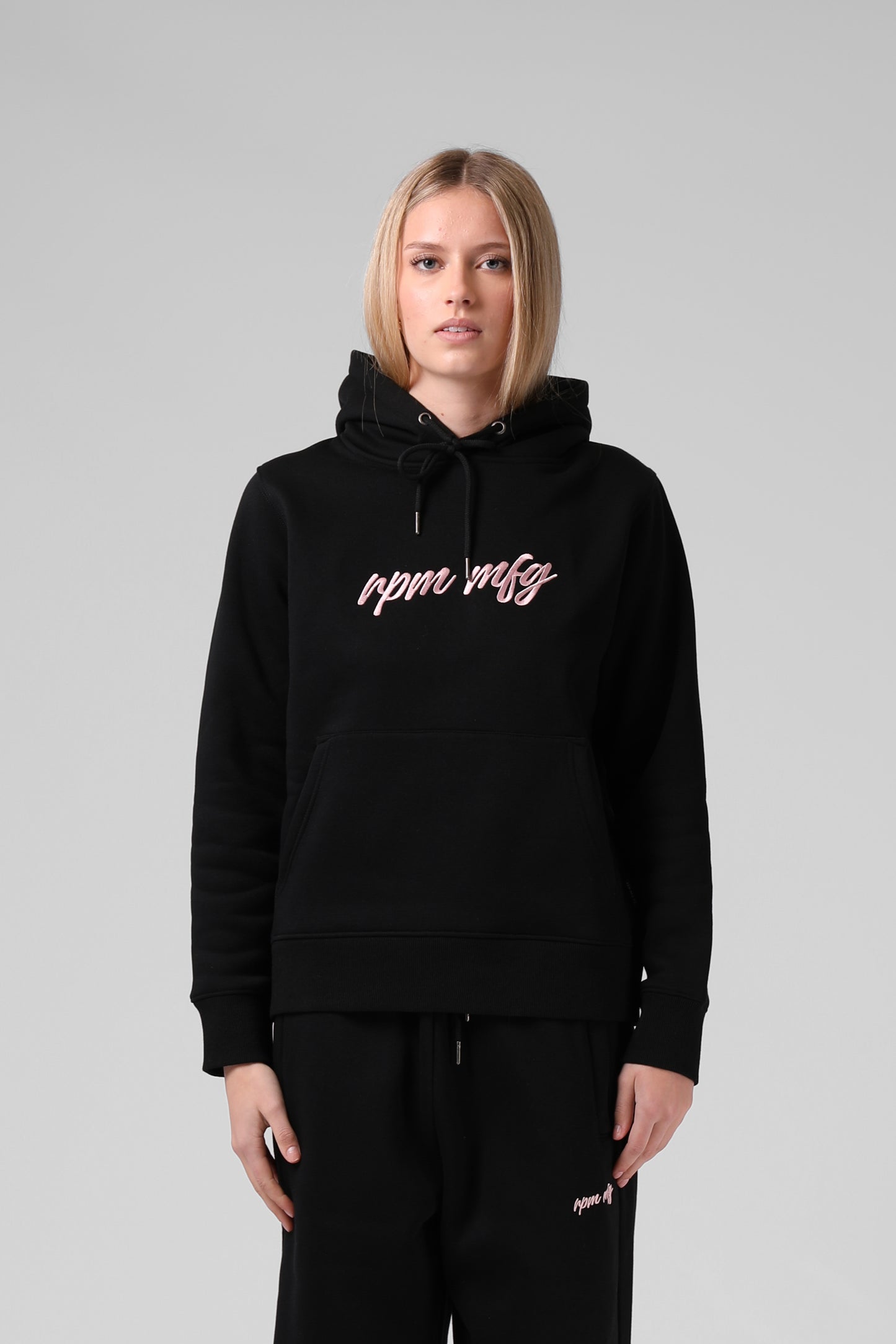 Script Hood