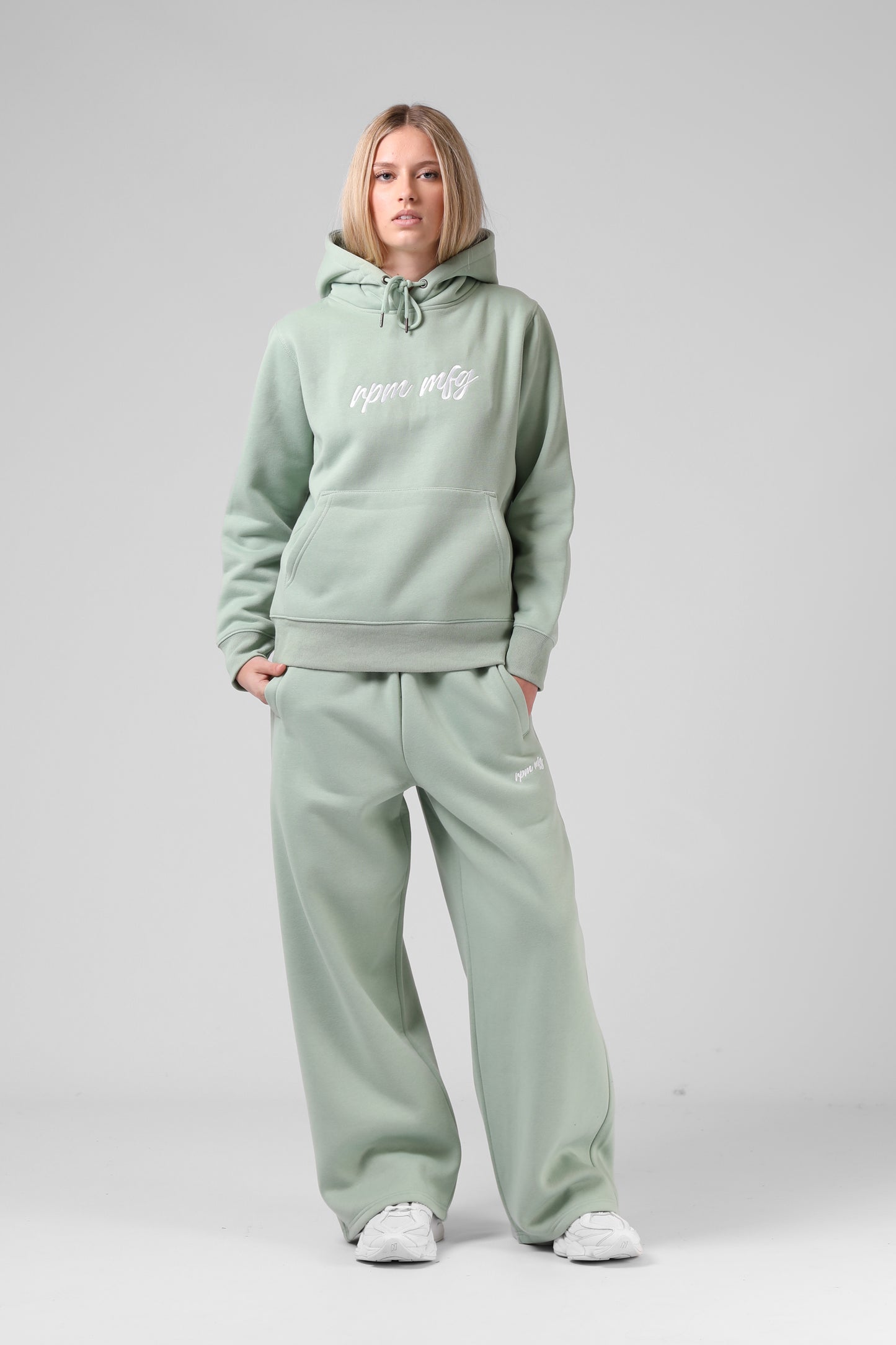 Script Hood