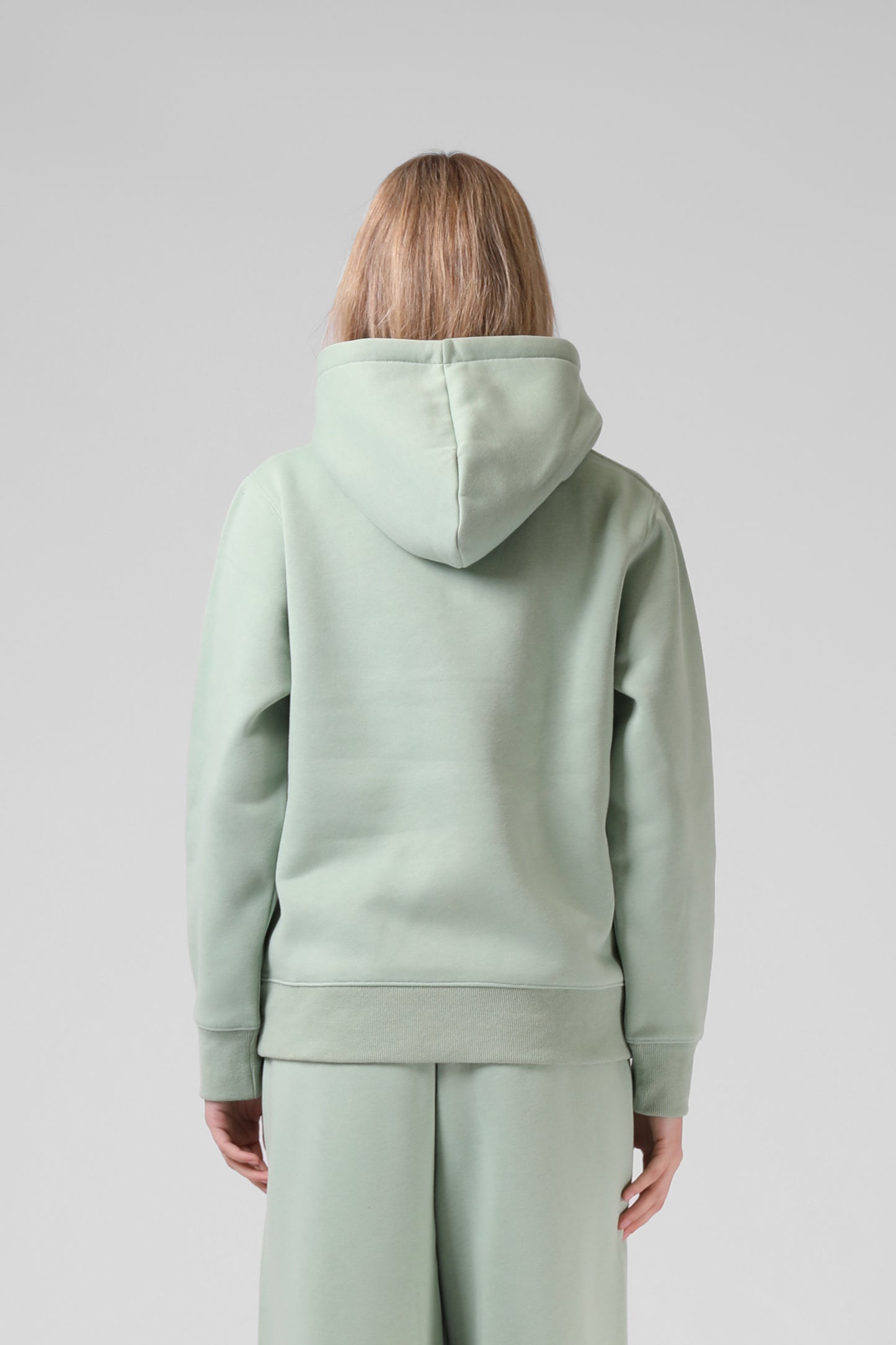Script Hood