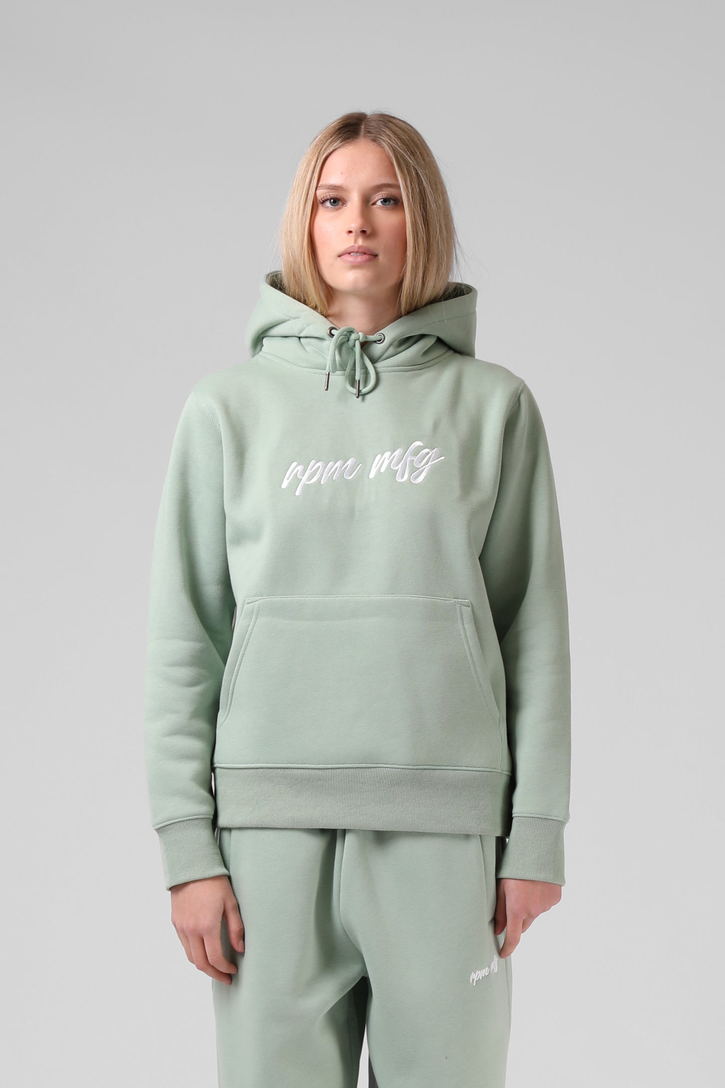 Script Hood