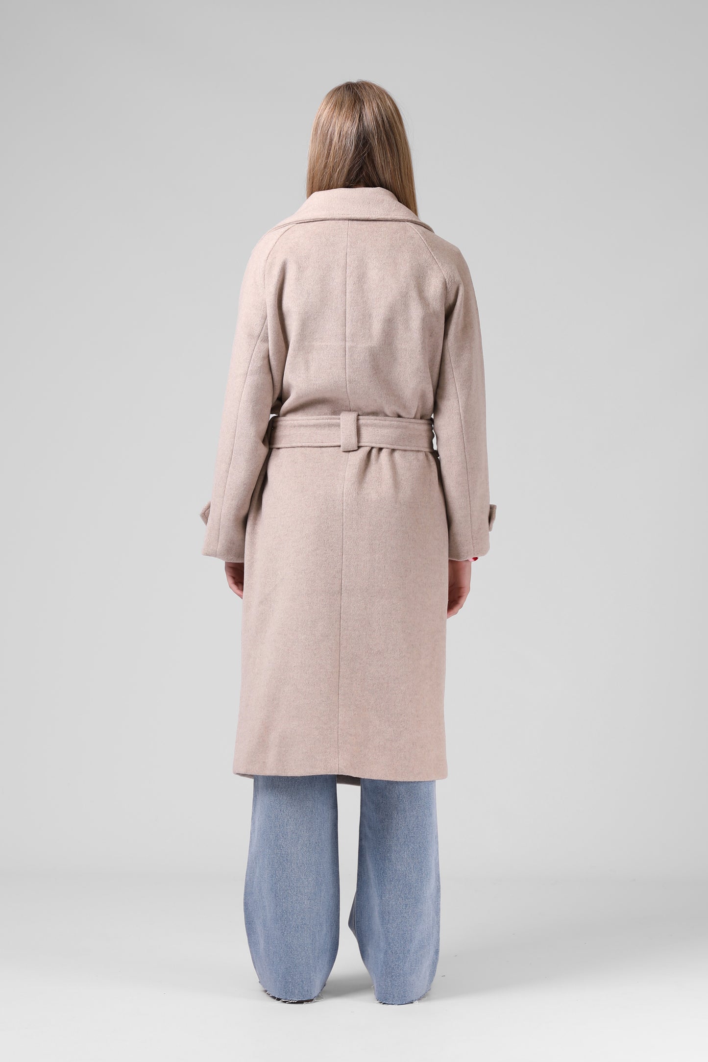 Winter Coat