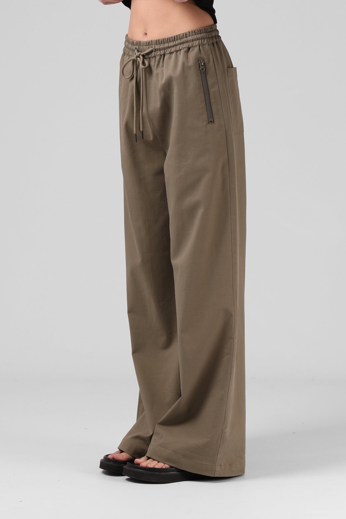 Relax Pant