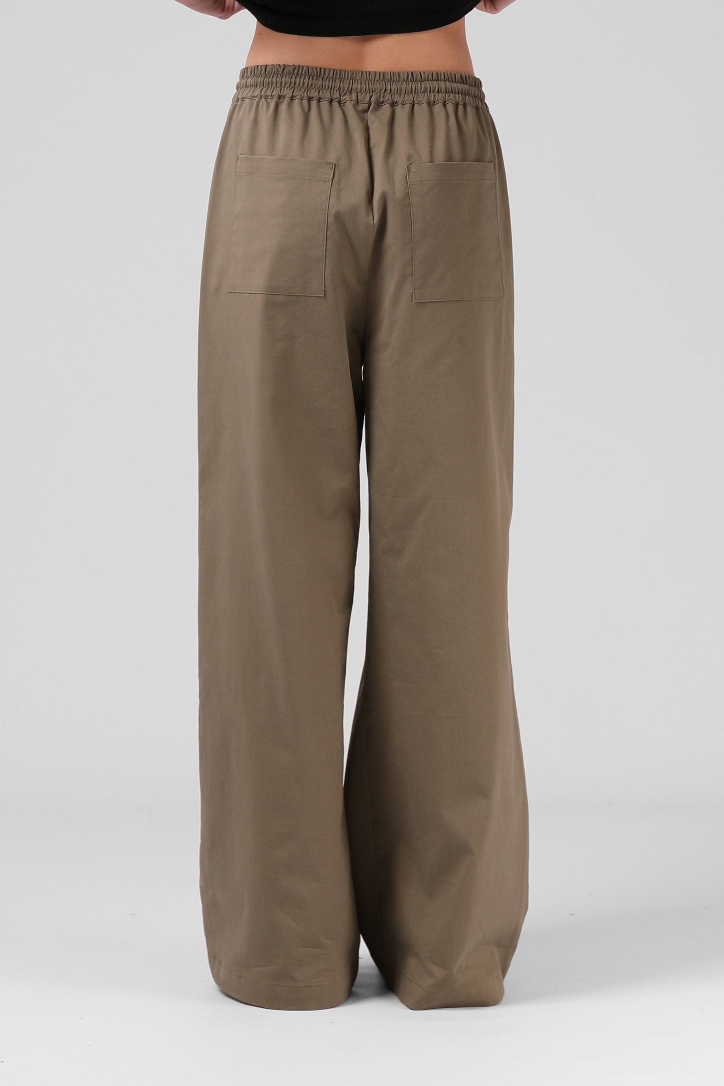 Relax Pant