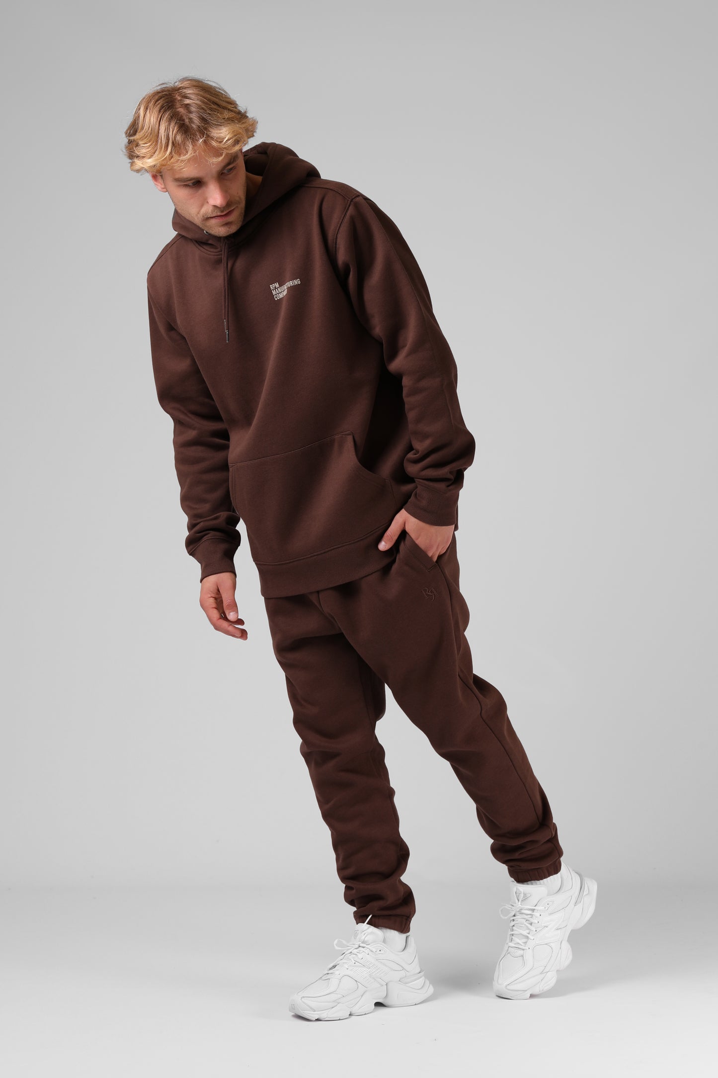 Base Hood