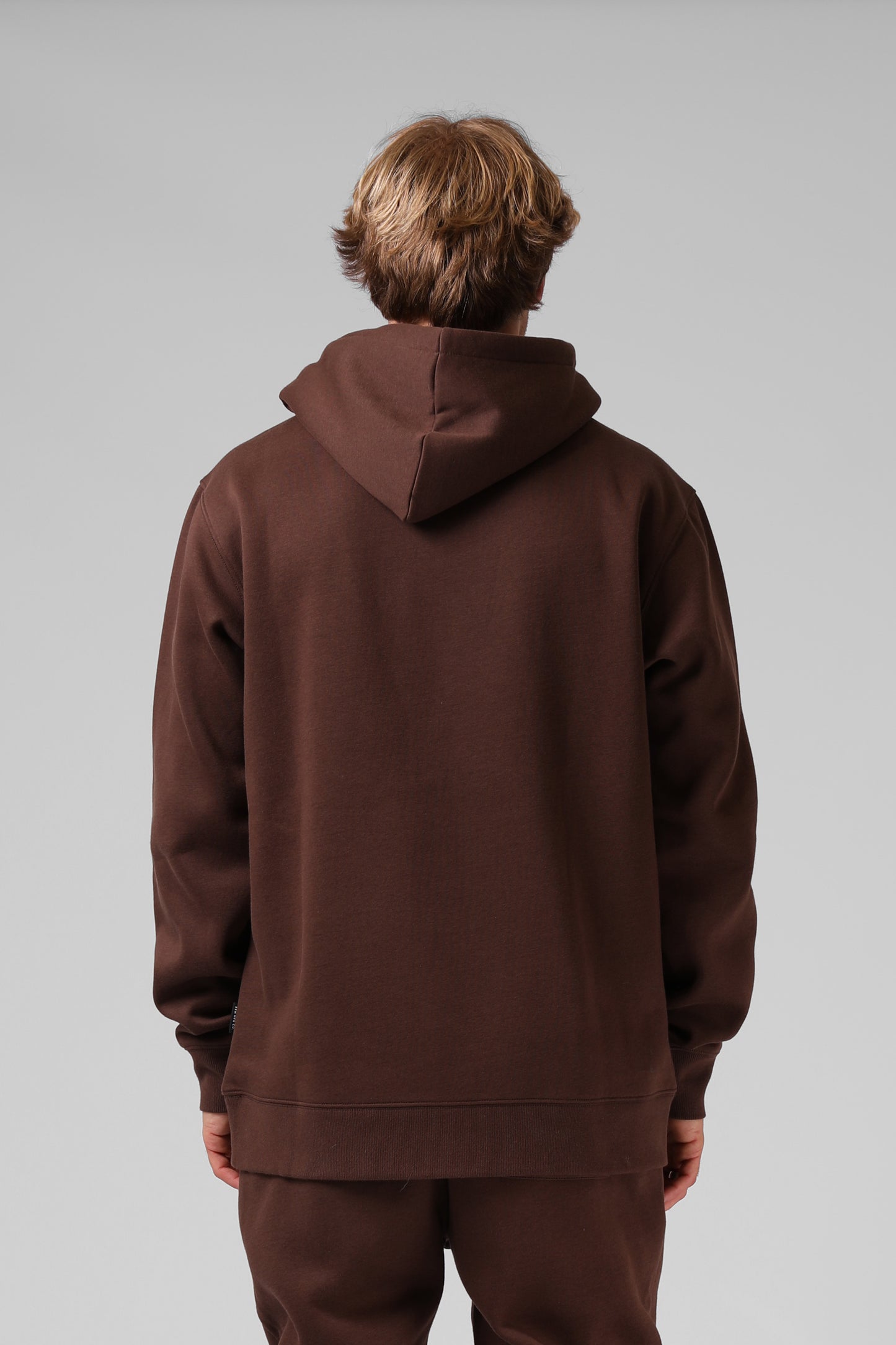 Base Hood