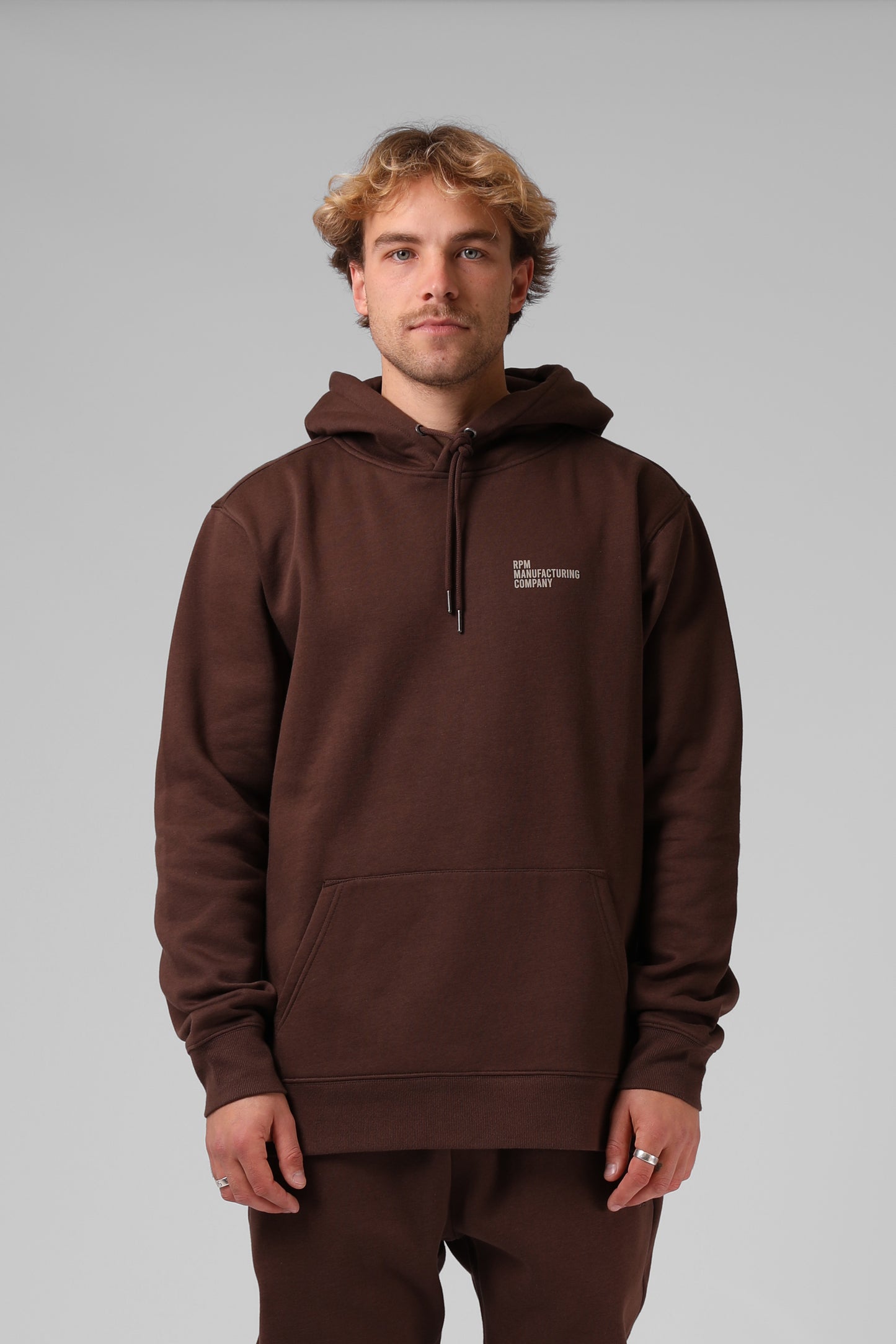 Base Hood