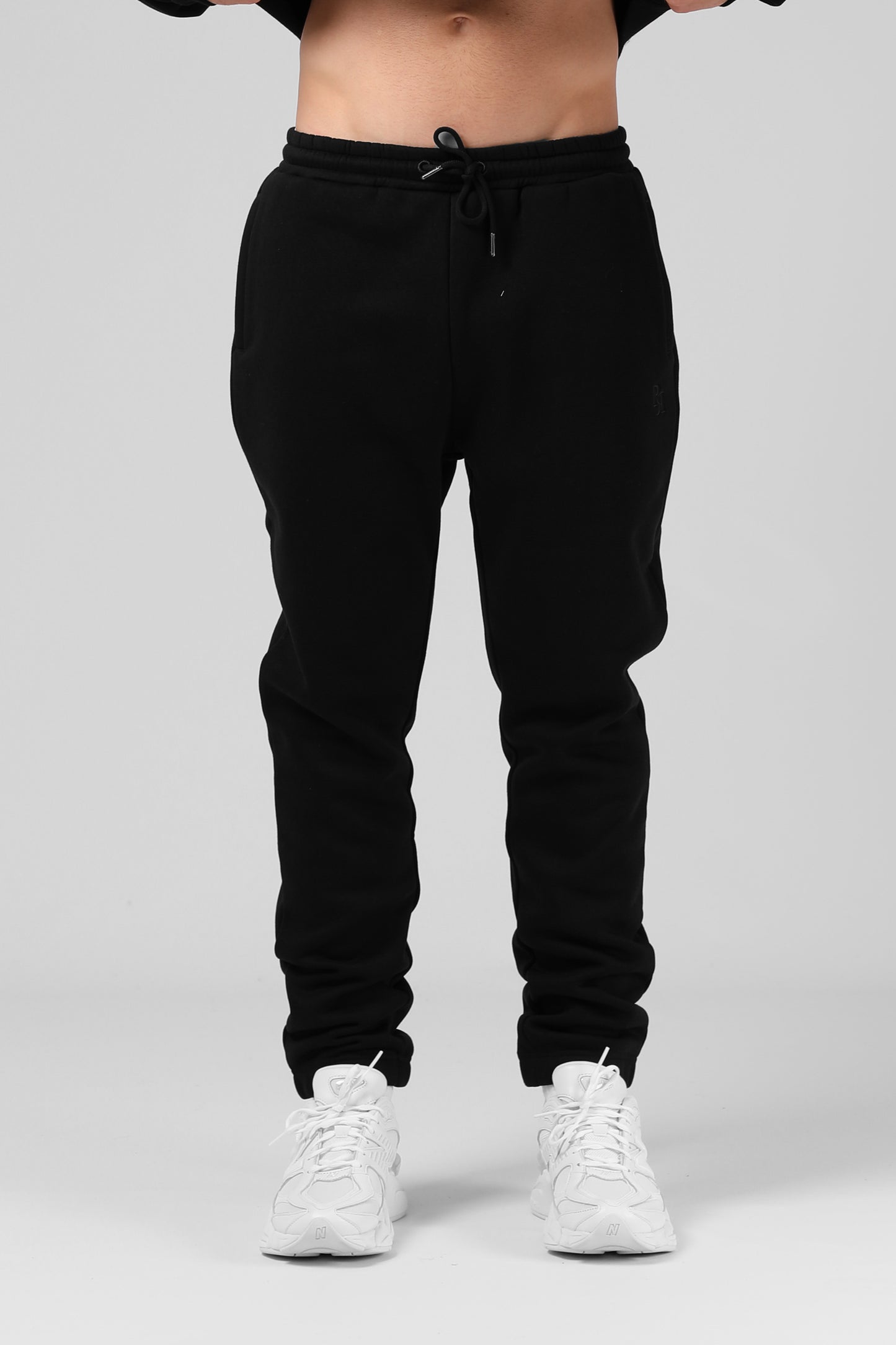 Base Tracky