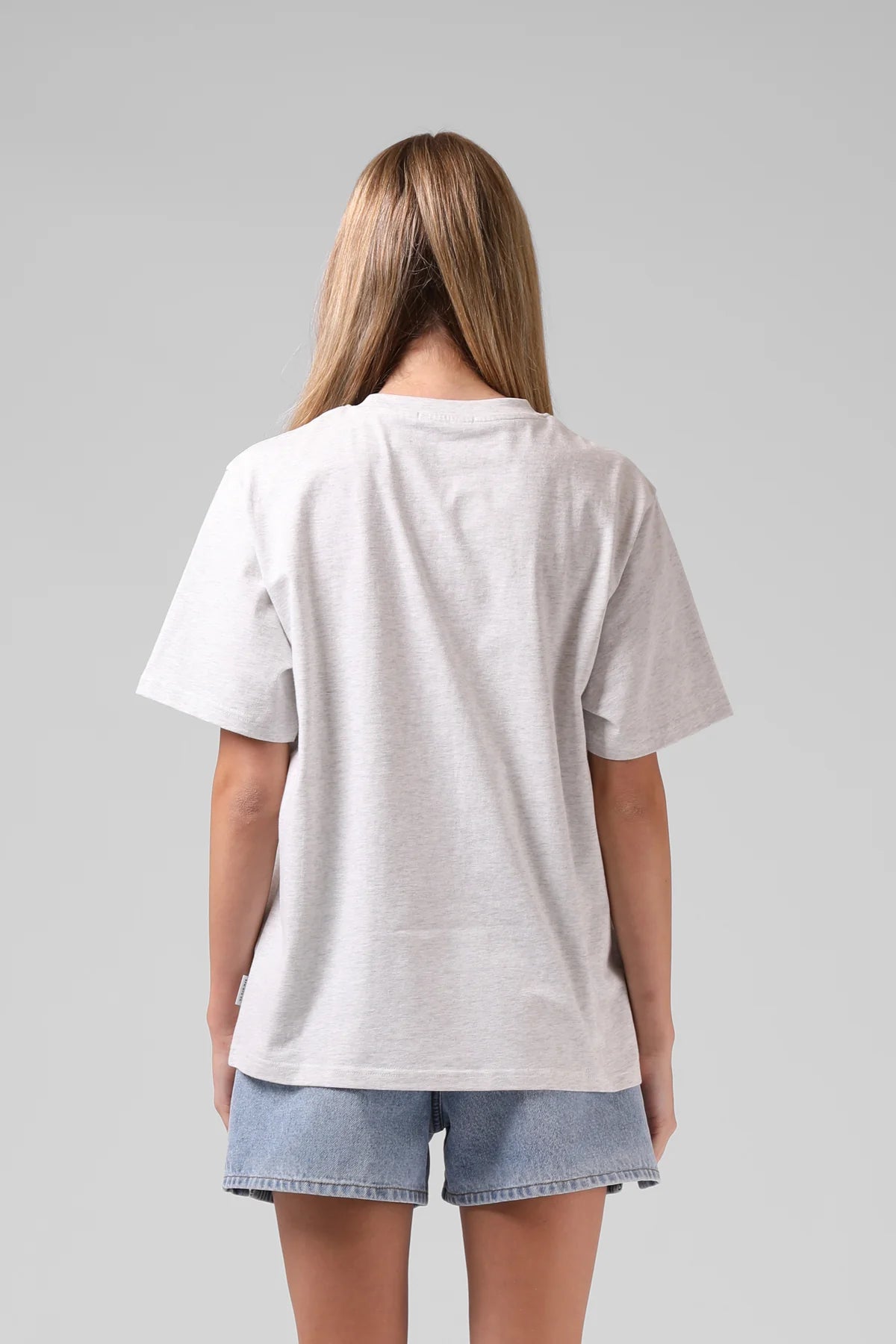 Flow Tee