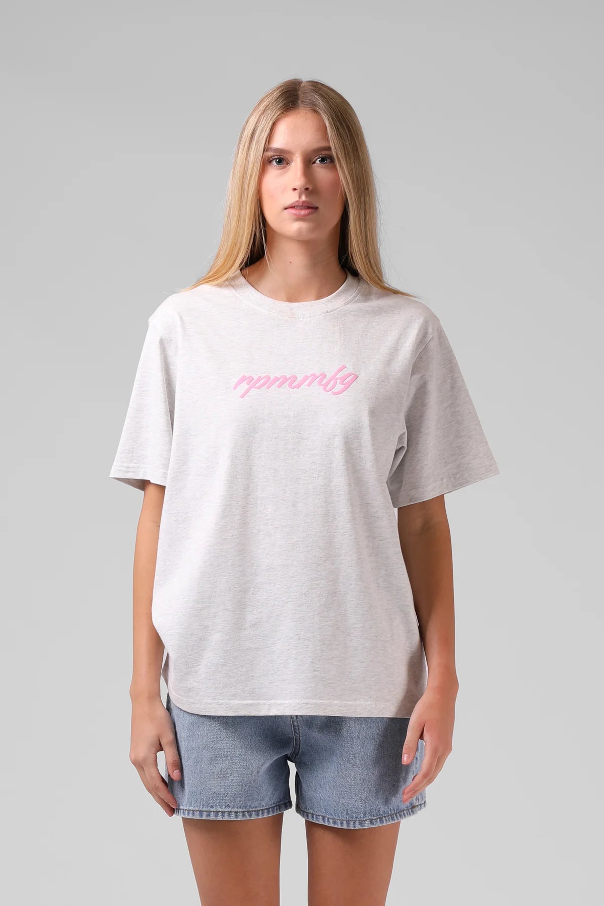 Flow Tee