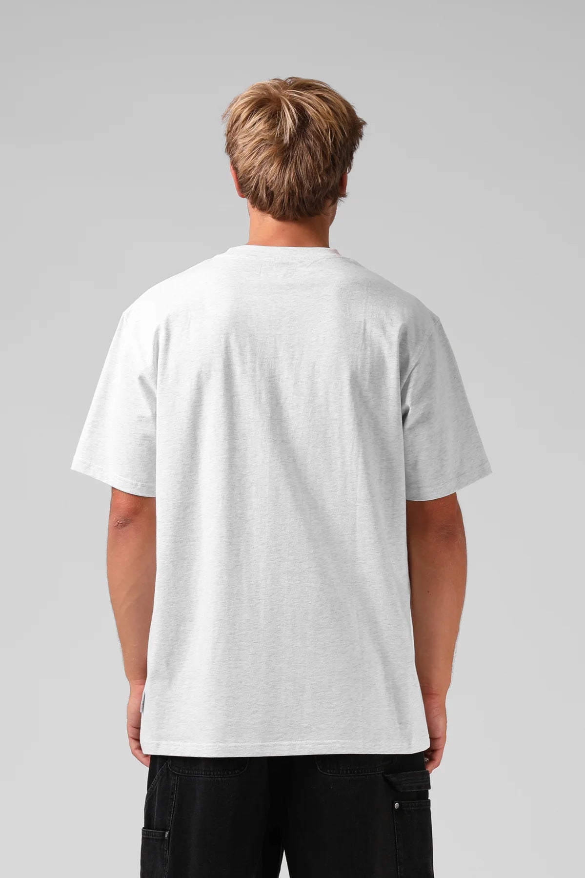 Base Tee