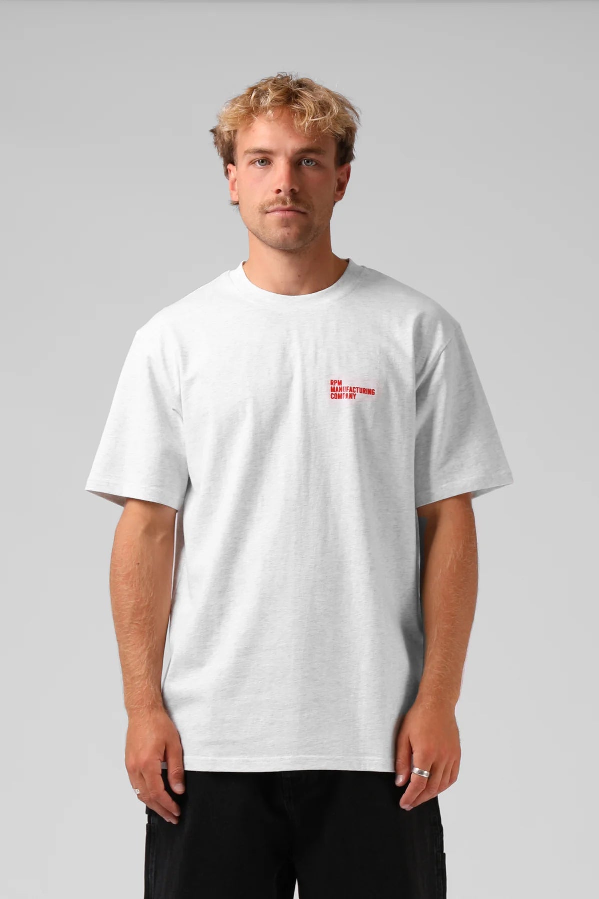 Base Tee