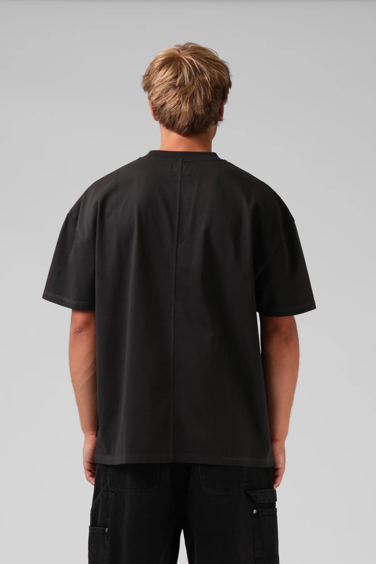 Revolve Tee