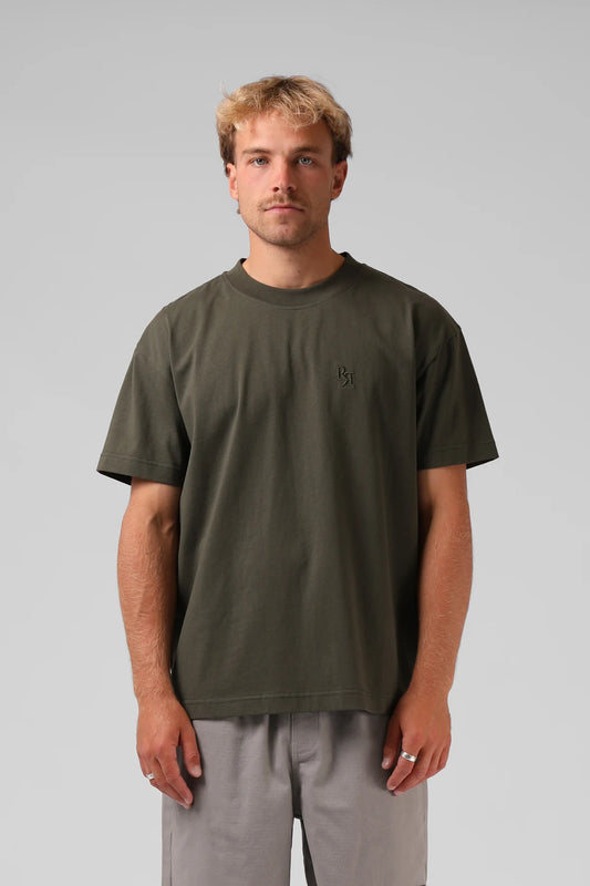 Form Tee