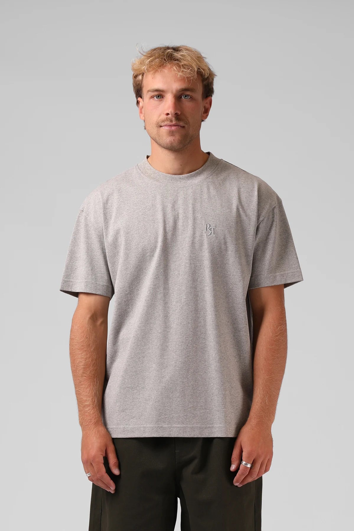 Form Tee