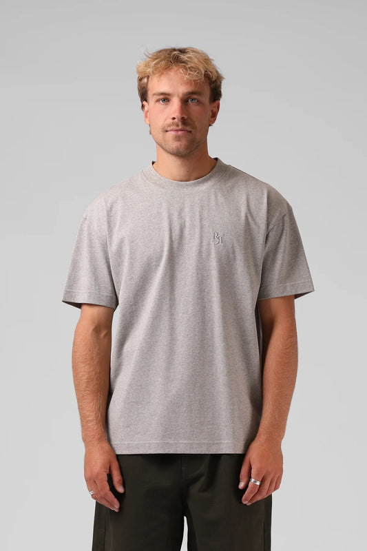 Form Tee