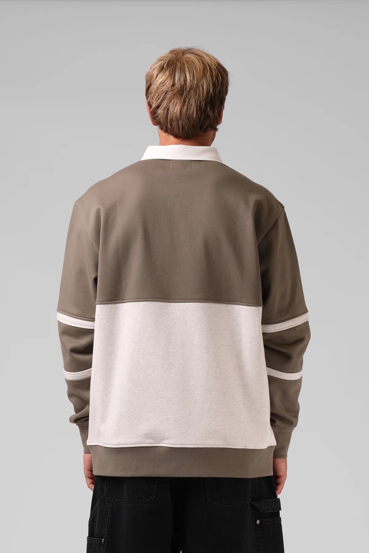 Rugby Polo