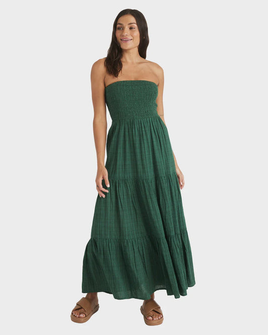 Baby Mine Maxi