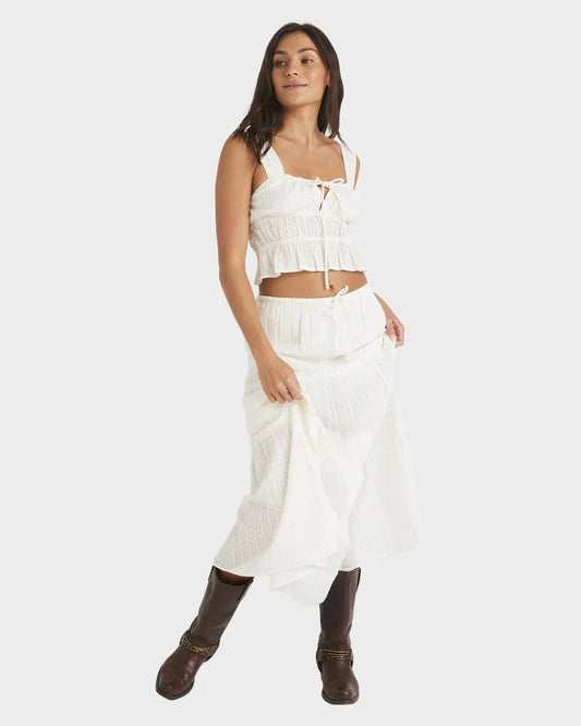 Sol Sweetwater Maxi