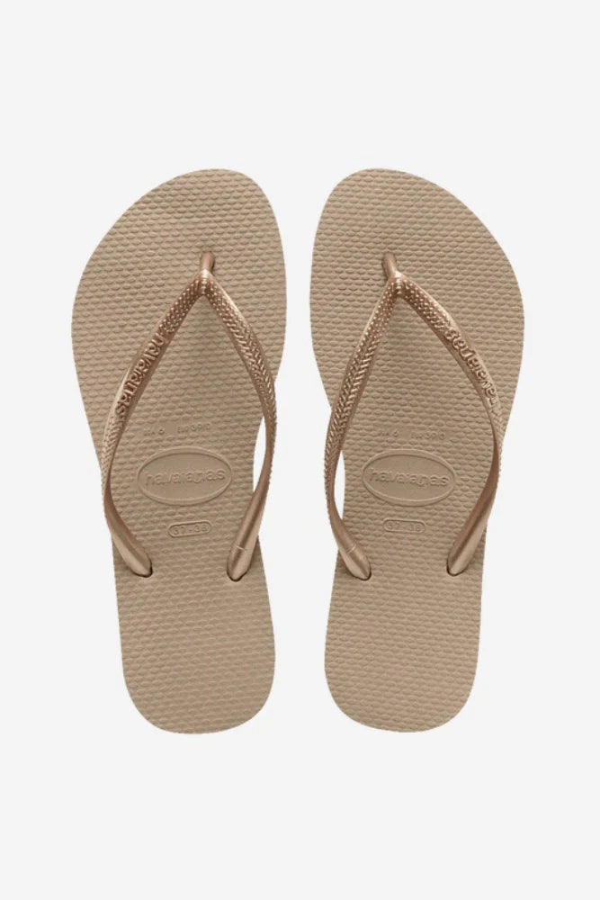 Havaianas Slim