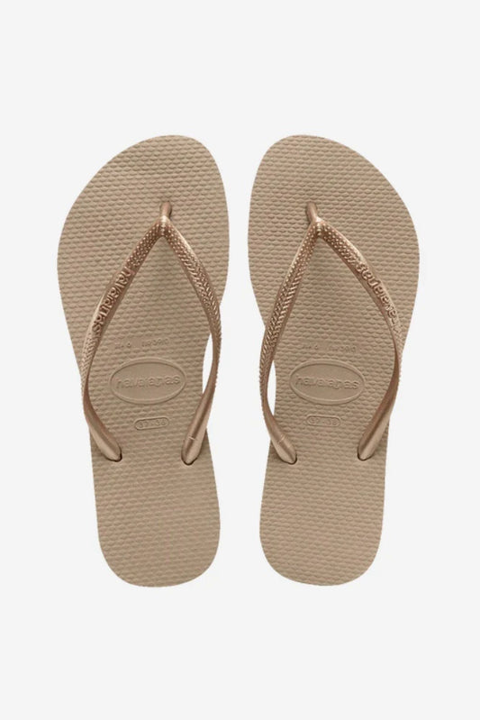 Havaianas Slim