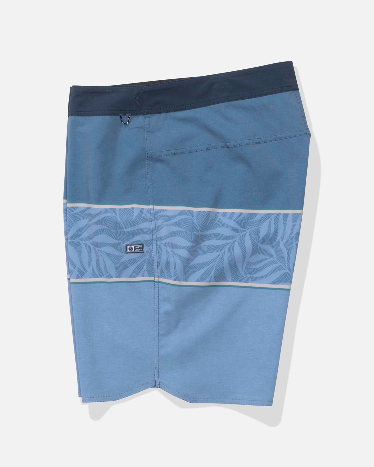 Session Block Boardshort