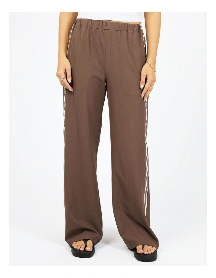 Lina Pant