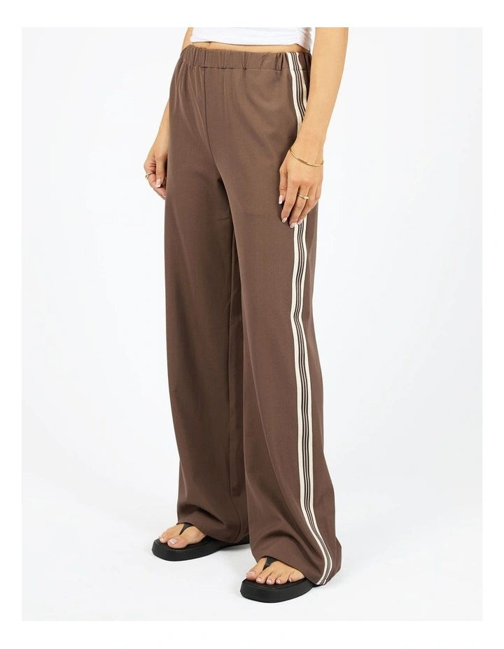 Lina Pant