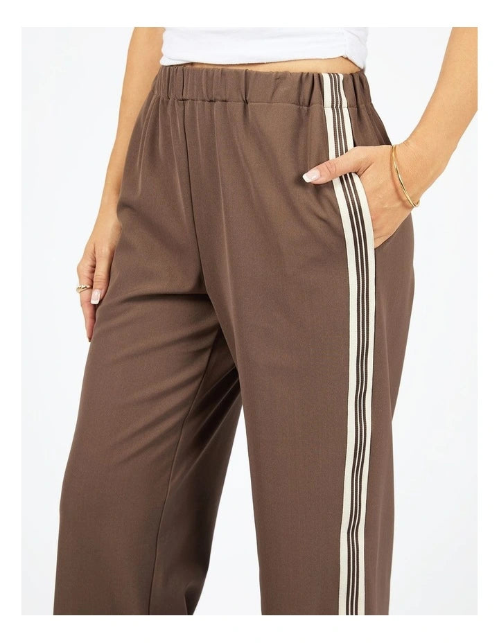 Lina Pant