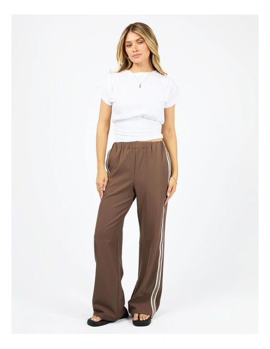 Lina Pant