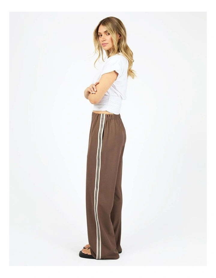 Lina Pant