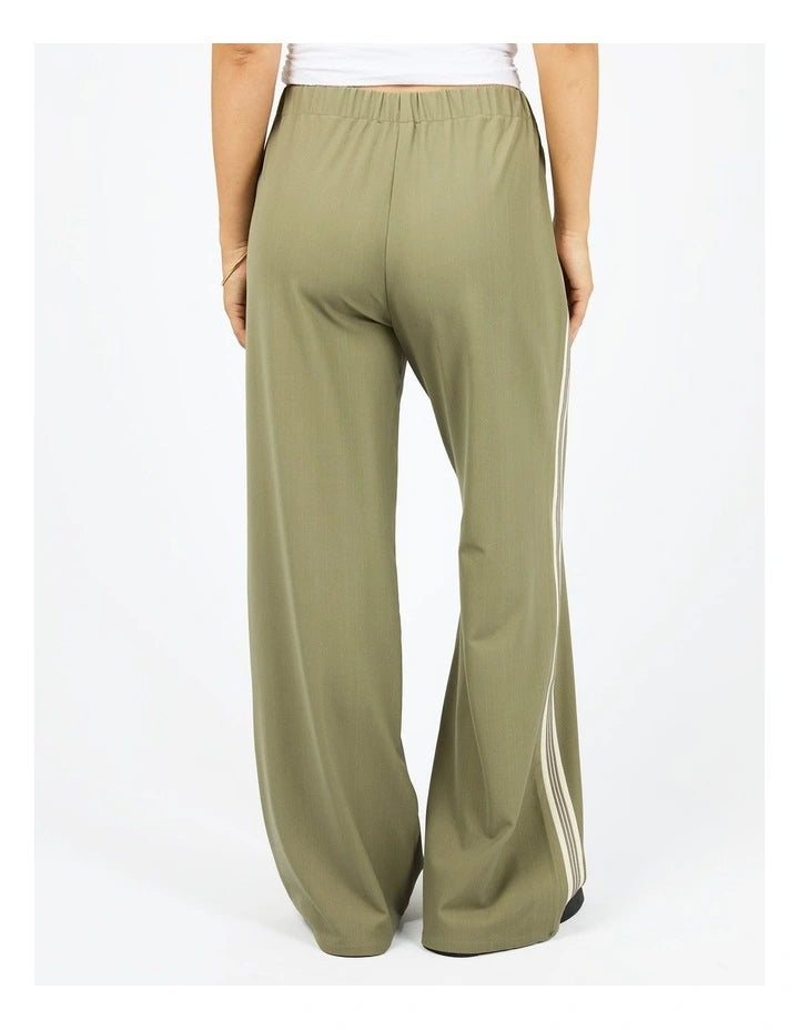 Lina Pant