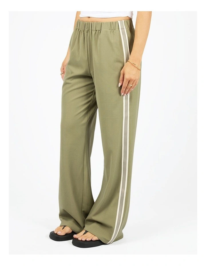 Lina Pant
