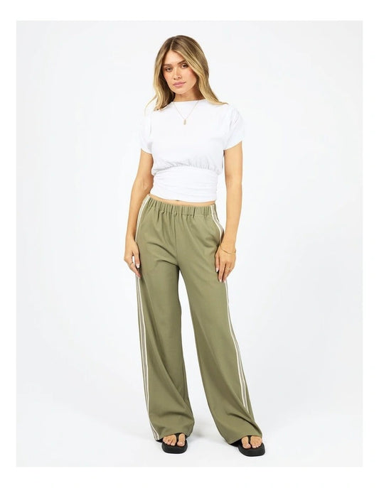 Lina Pant