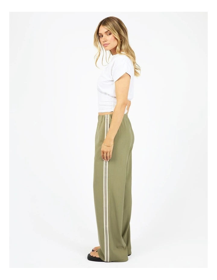 Lina Pant