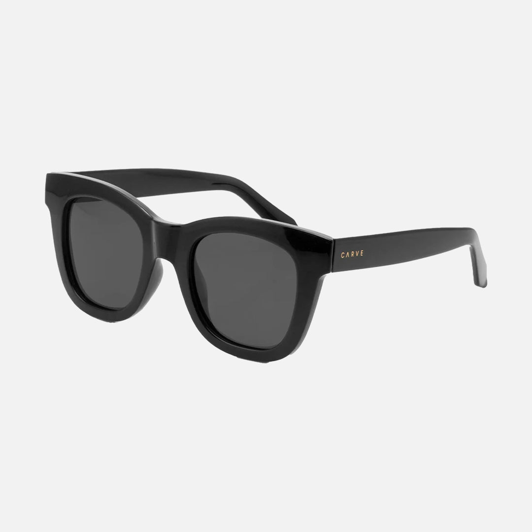Elba Black