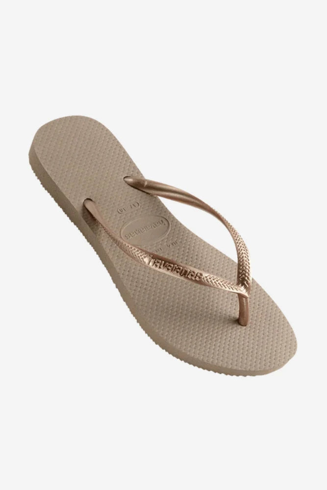 Havaianas Slim
