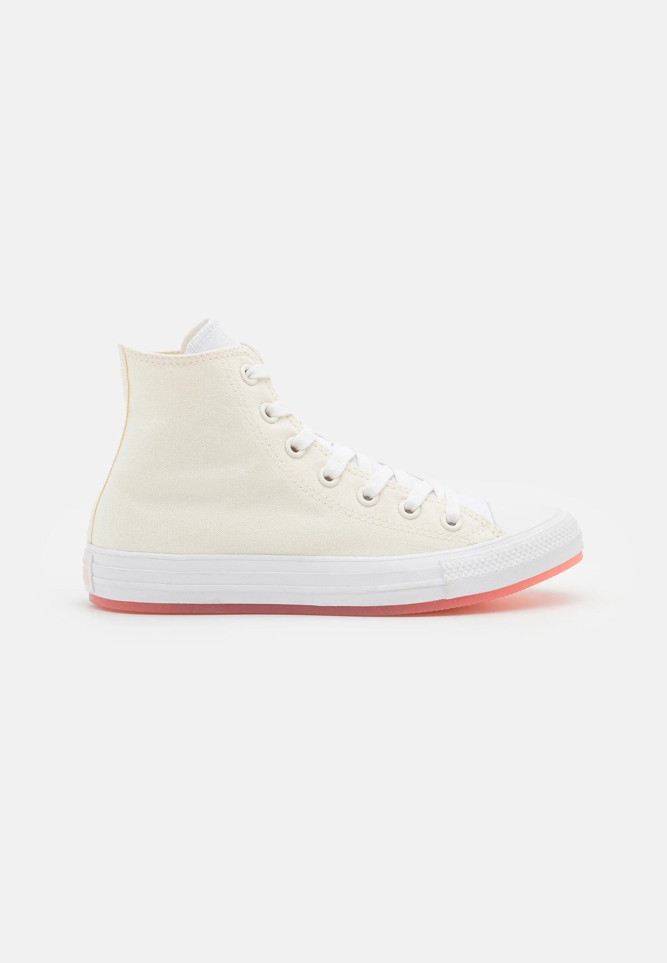 CT Marble Hi Top