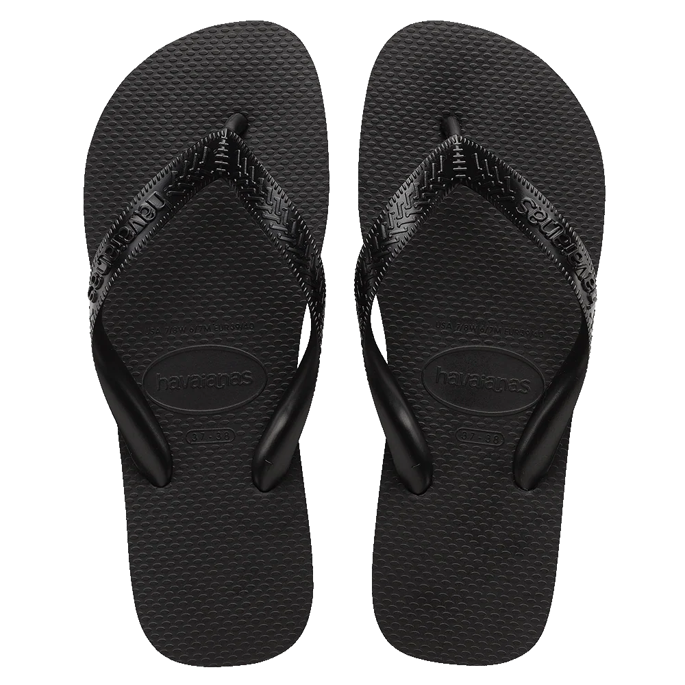 Havaianas Top