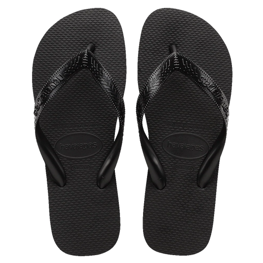 Havaianas Top