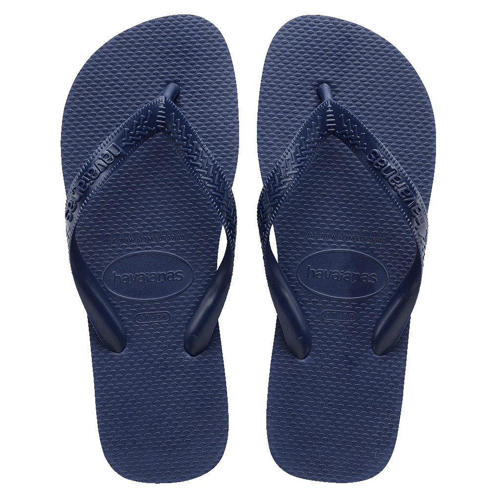 Havaianas Top
