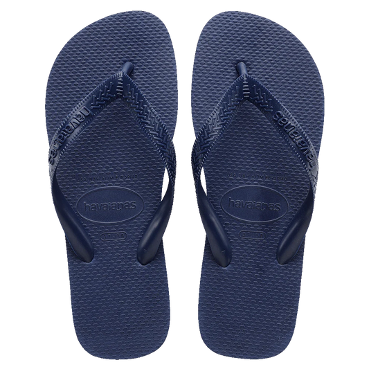 Havaianas Top