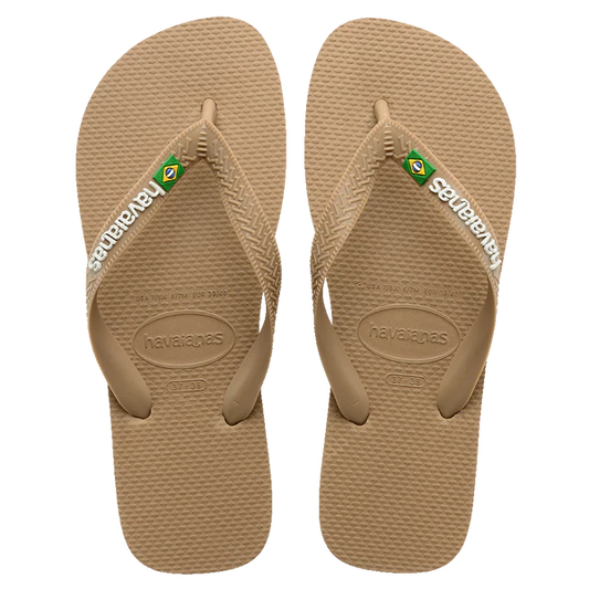 Havaianas Brazil