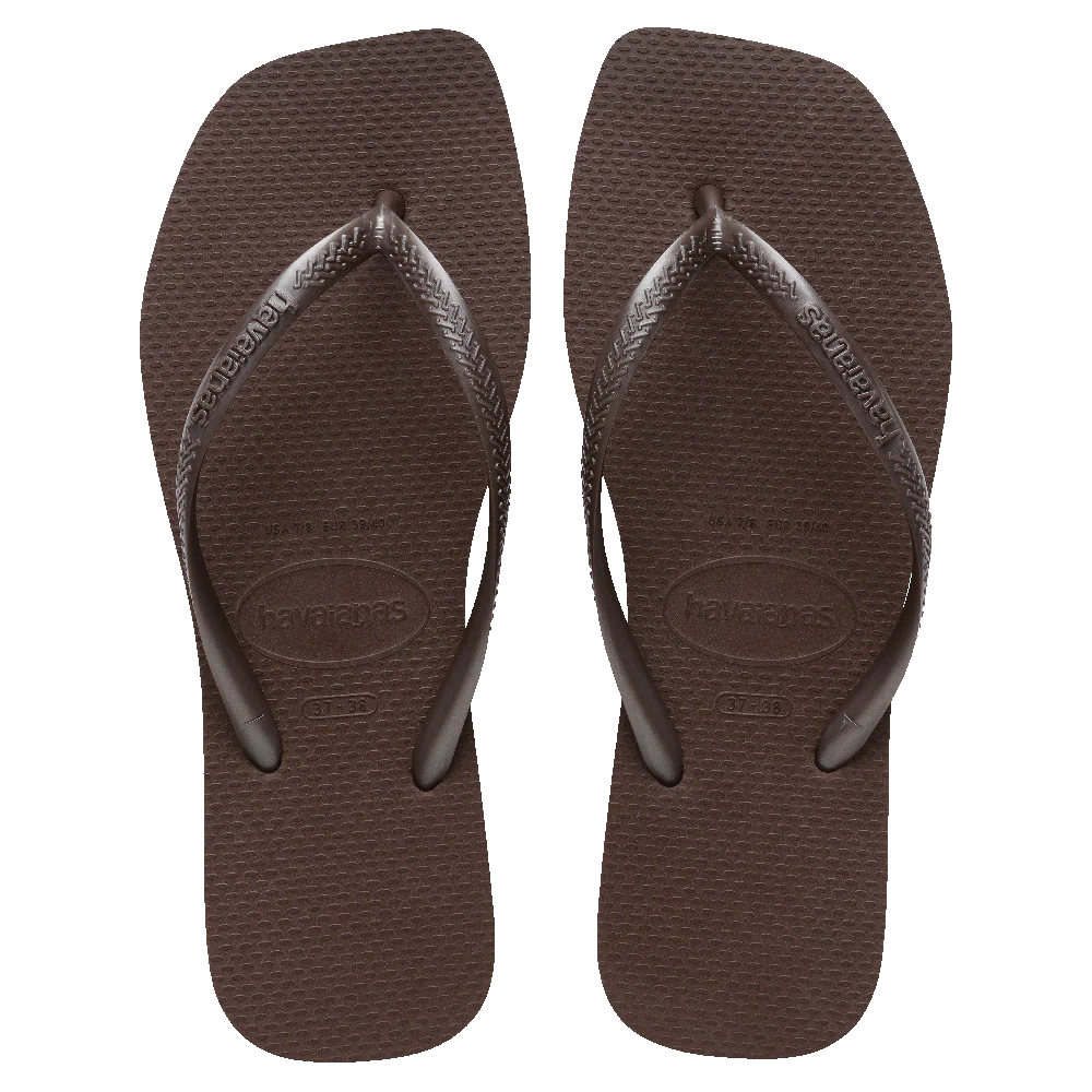 Havaianas Slim Square