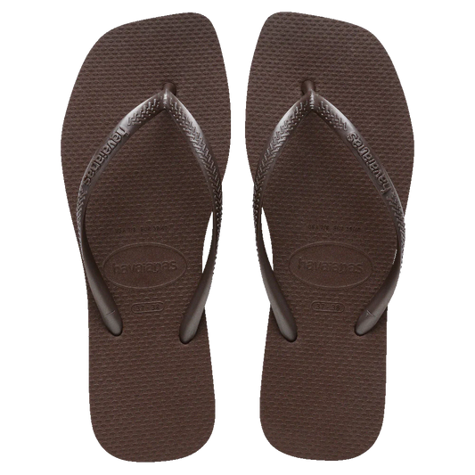 Havaianas Slim Square