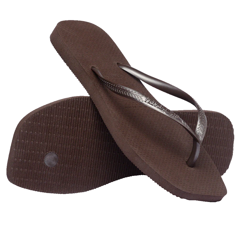Havaianas Slim Square