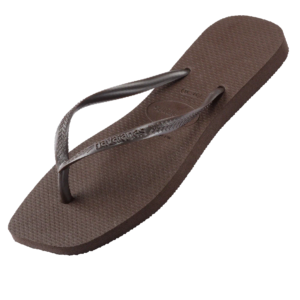 Havaianas Slim Square